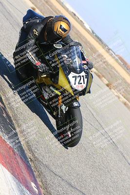 media/Mar-07-2022-Fun Track Dayz (Mon) [[9cc4a7dca7]]/Expert Group/115pm (Grapevine)/